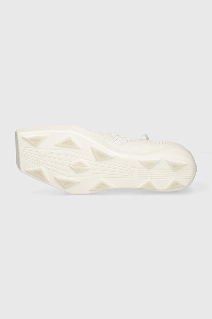 Sneakers Coperni PUMA X COPERNI 90SQR 39956901 λευκό