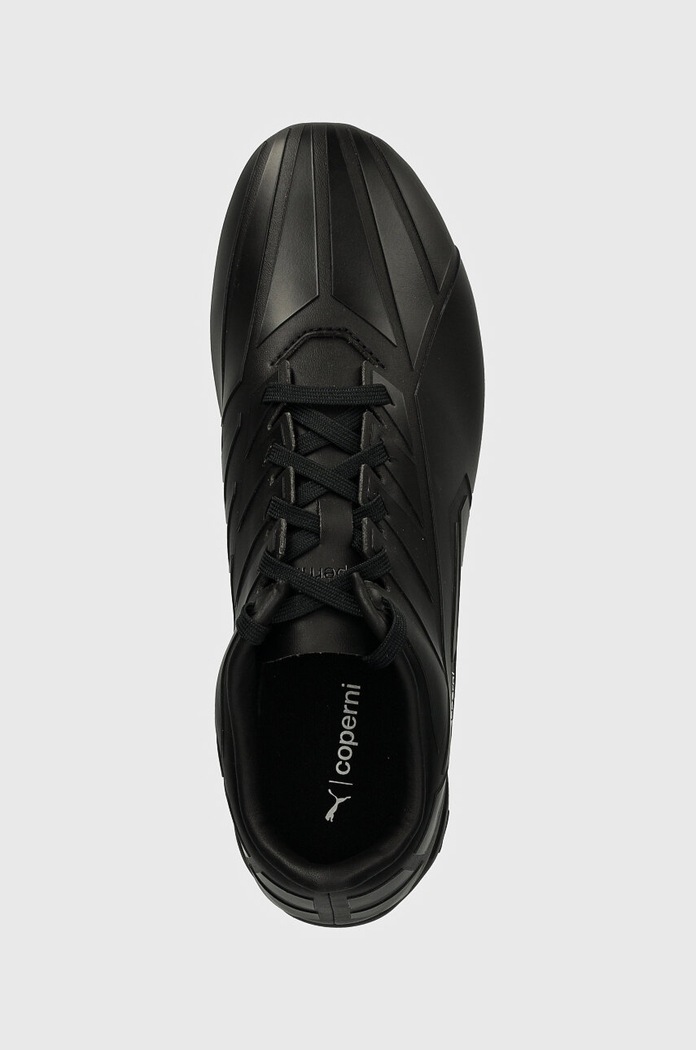 Tenisky Coperni PUMA X COPERNI SQRcat černá 39865001