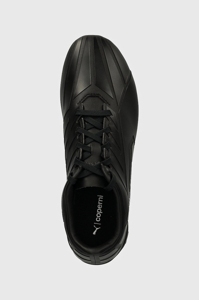 Tenisky Coperni PUMA X COPERNI SQRcat černá 39865001