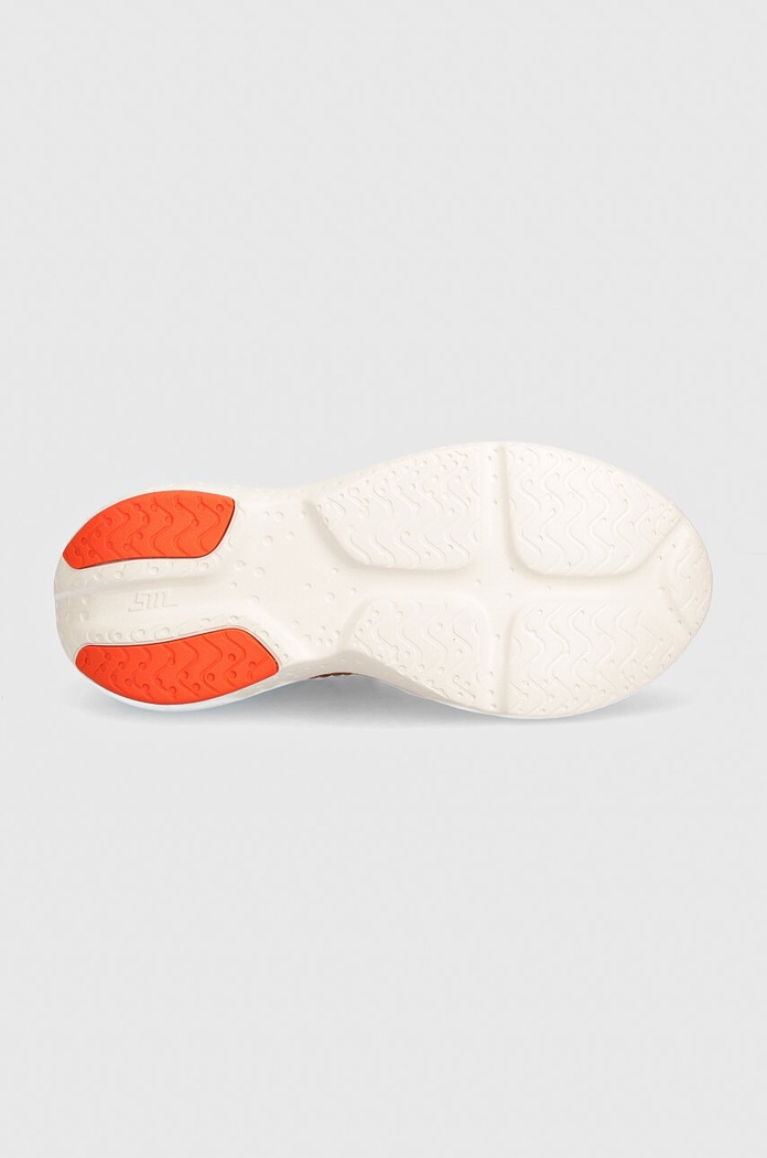 Steve Madden sneakers Elevate 1 SM11003048.TPO multicolor