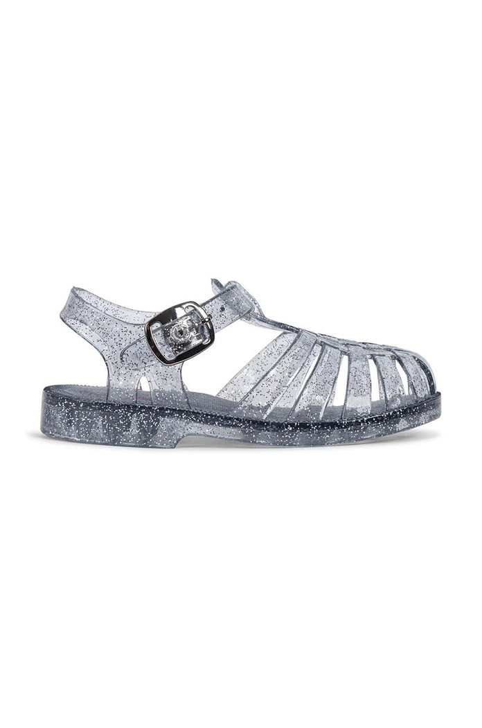 Konges Sløjd sandale copii KS100995 albastru SS24