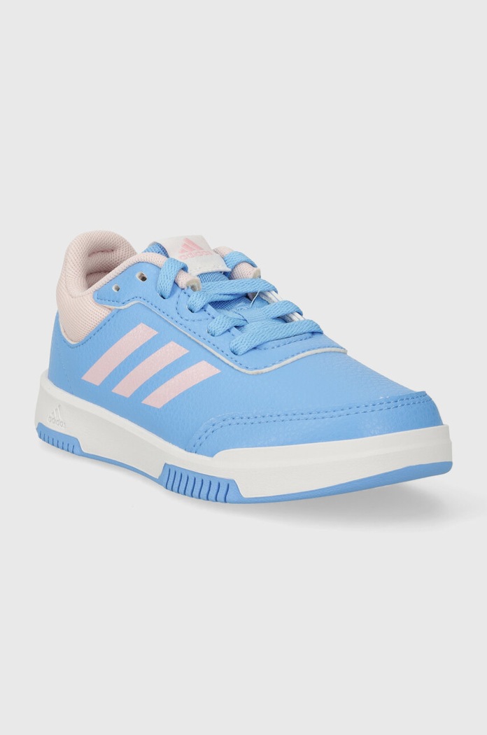 Dětské sneakers boty adidas Tensaur Sport 2.0 K IG8576 modrá SS24