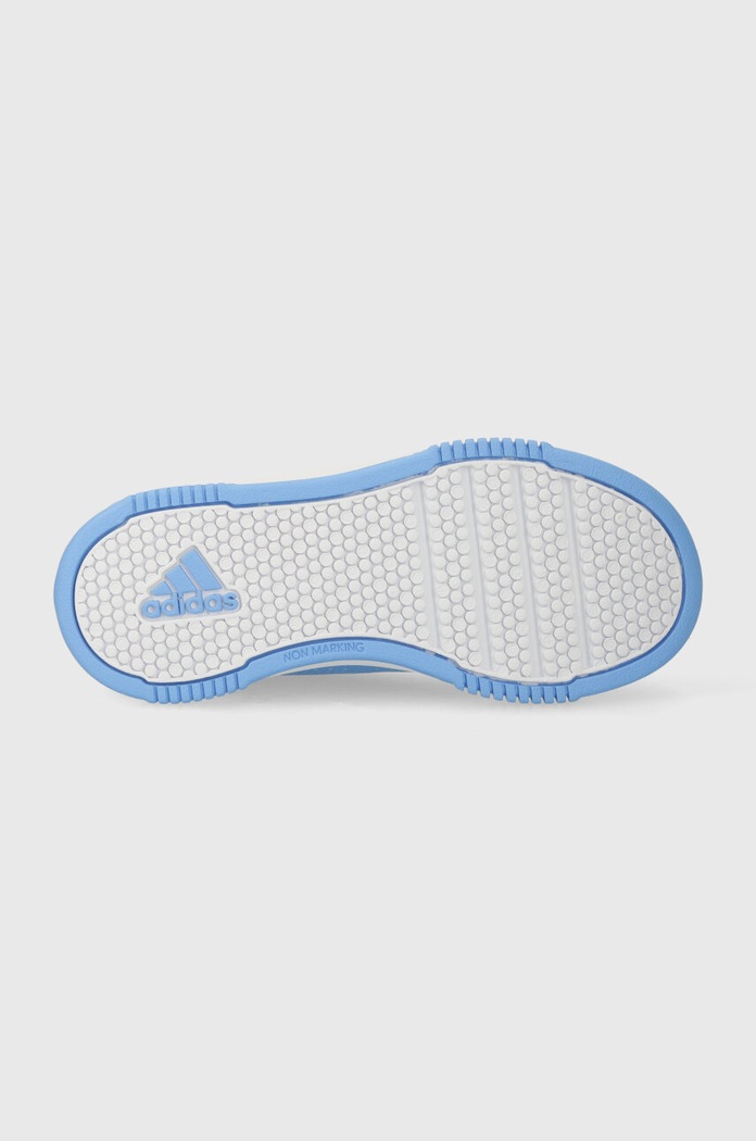 Dětské sneakers boty adidas Tensaur Sport 2.0 K IG8576 modrá