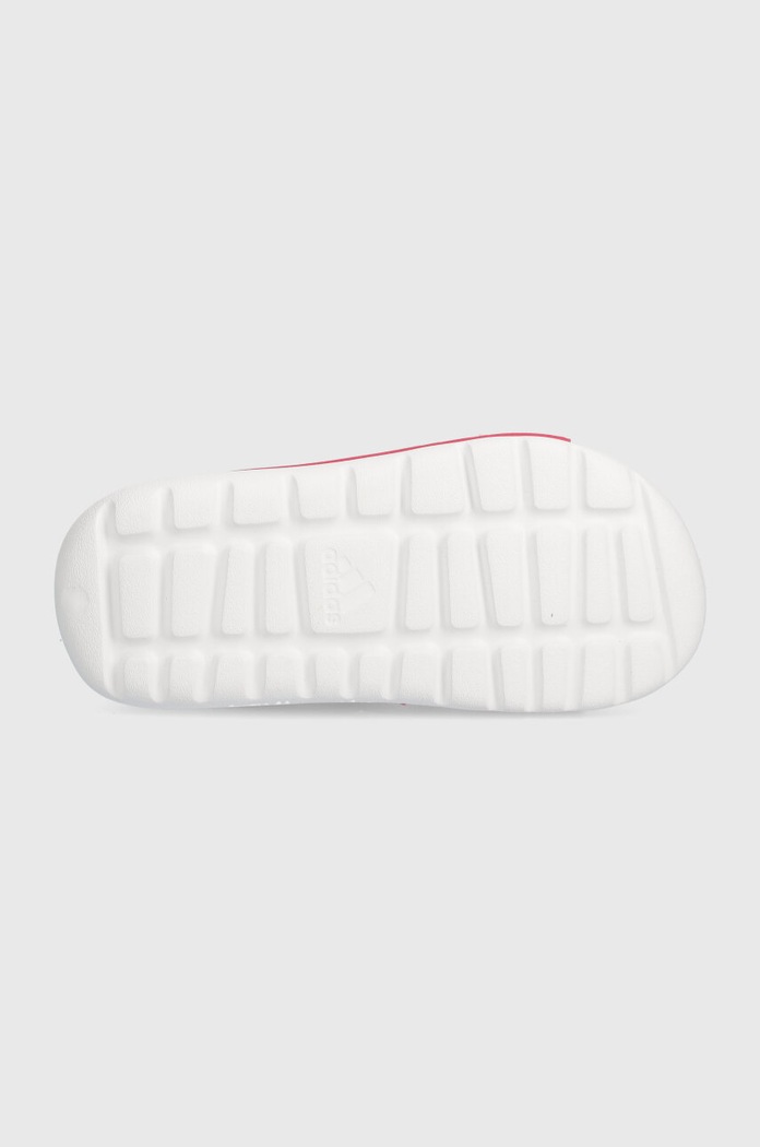 adidas sandały dziecięce ALTASWIM 2.0 C ID2838 różowy