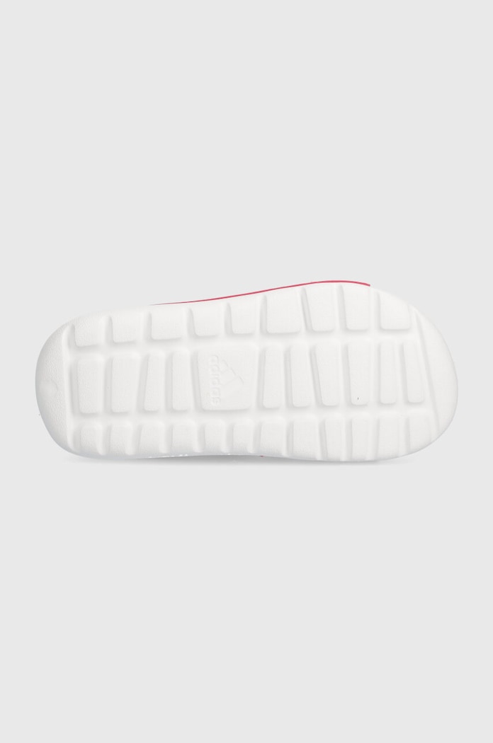 adidas sandały dziecięce ALTASWIM 2.0 C ID2838 różowy