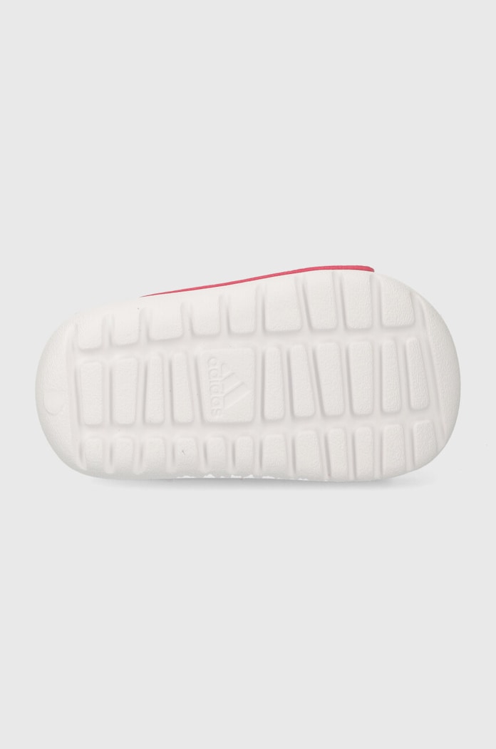 Παιδικά σανδάλια adidas ALTASWIM 2.0 I ID0305 ροζ