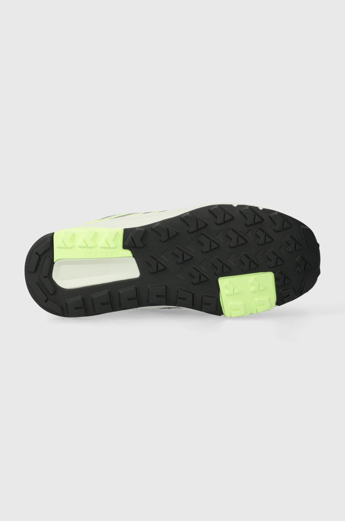 adidas TERREX pantofi copii TERREX TRAILMAKER R.RDY K IE7604 violet