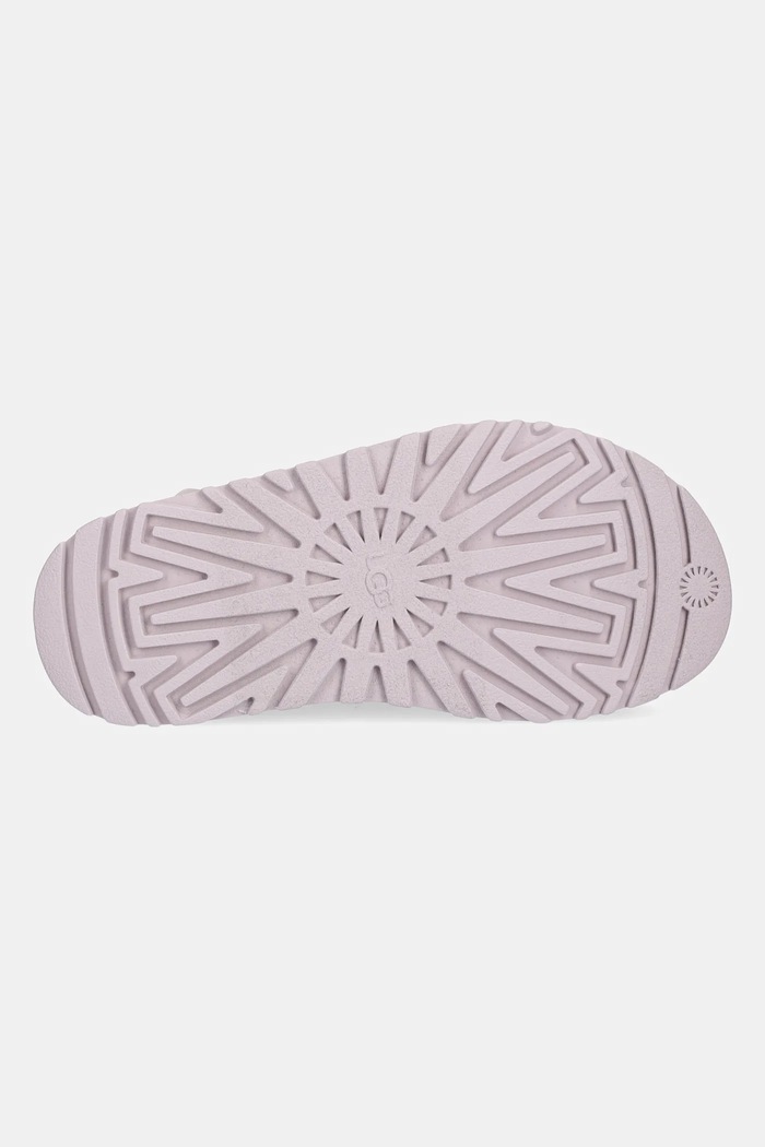 Sandale copii GOLDENGLOW UGG violet 1152813K.G