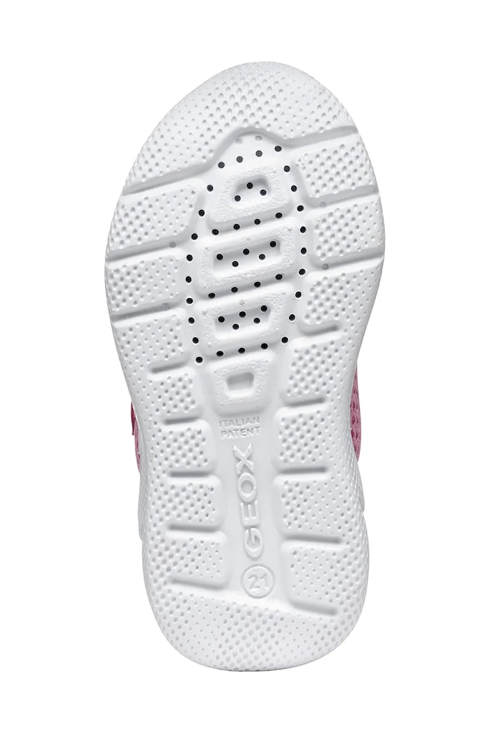 Detské tenisky Geox SPRINTYE B454TD.01454.20.27