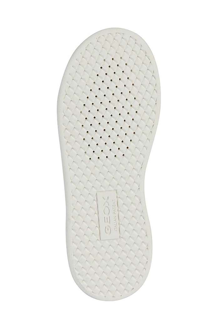 Geox sneakersy dziecięce ECLYPER J36LRC.000BC.36.39