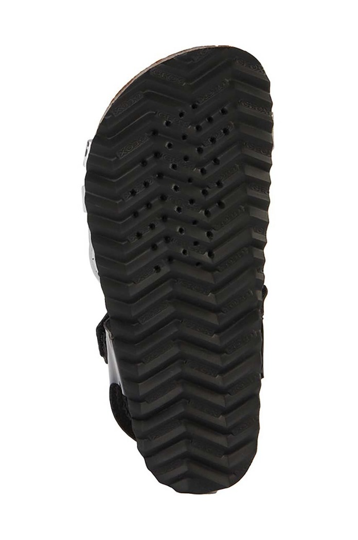 Geox gyerek szandál ADRIEL J458MB.002BJ.36.39