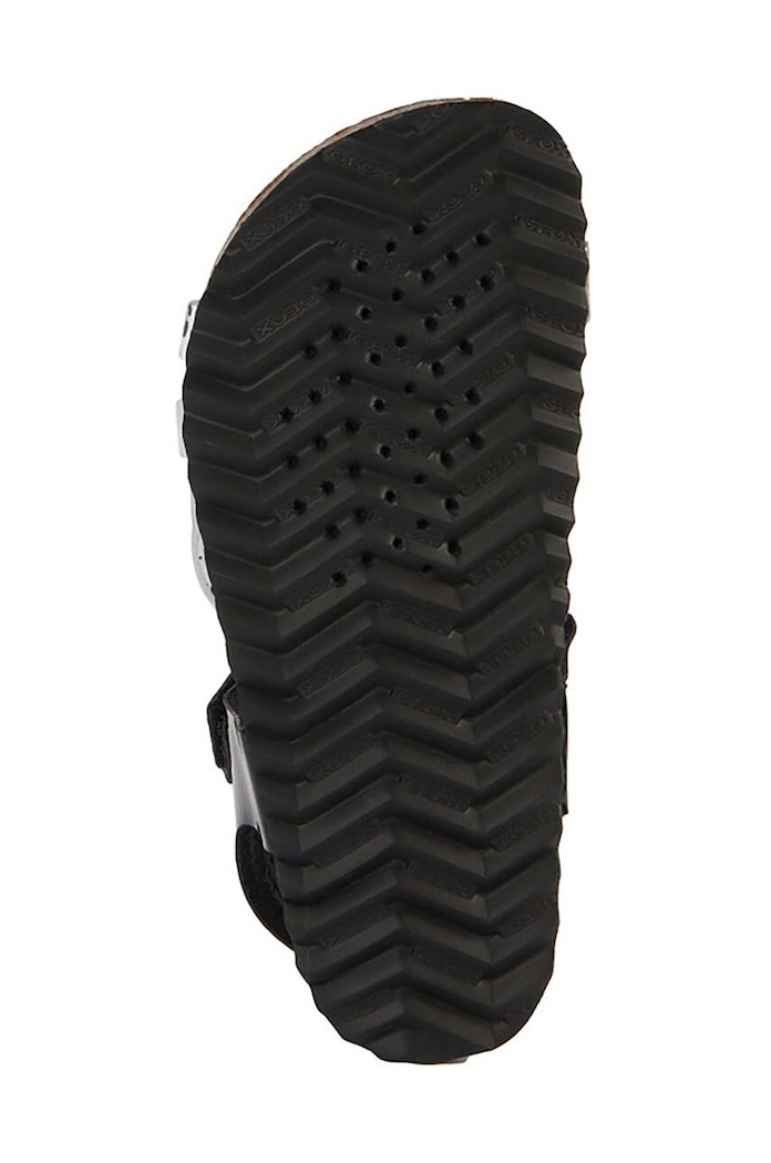 Geox gyerek szandál ADRIEL J458MB.002BJ.36.39