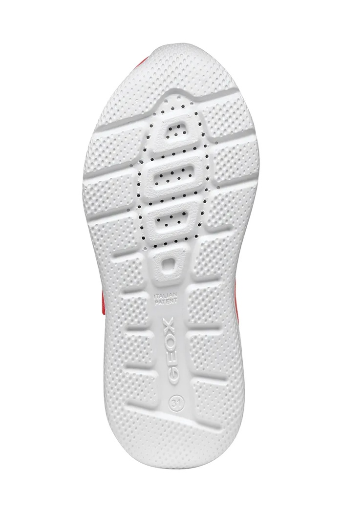 Παιδικά sneakers Geox SPRINTYE J45FWA.01450.24.27