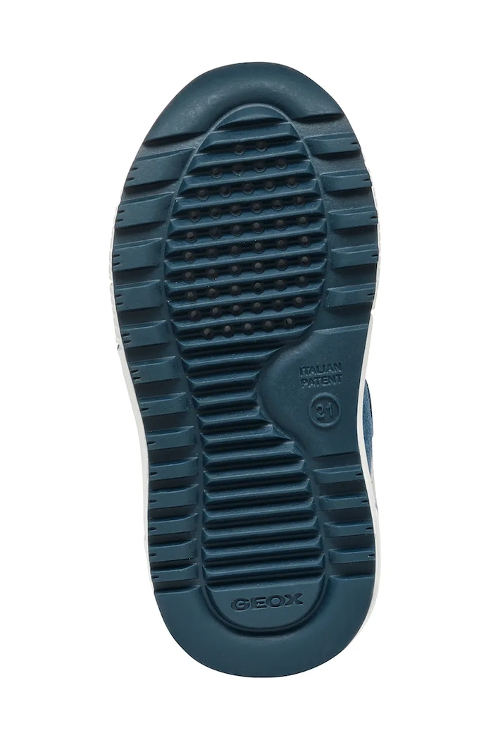 Geox Sneakers pentru copii ALBEN B453ZA.02214.24.27