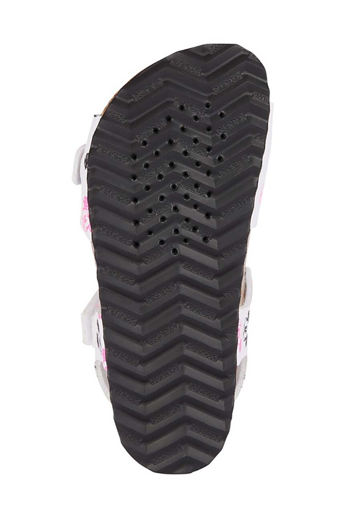 Geox sandały dziecięce ADRIEL J158MC.00004.24.27
