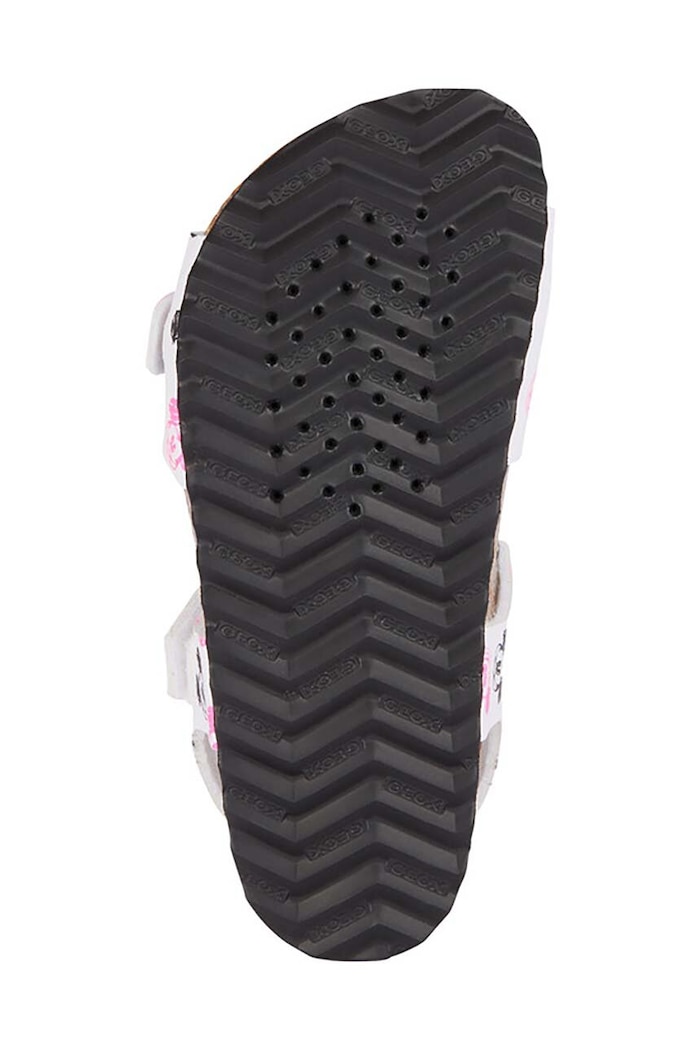Geox sandały dziecięce ADRIEL J158MC.00004.24.27