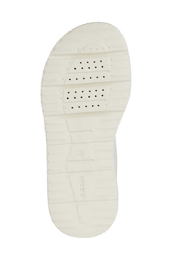 Dětské sandály Geox SANDAL KODETTE J45DBH.000BC.36.39