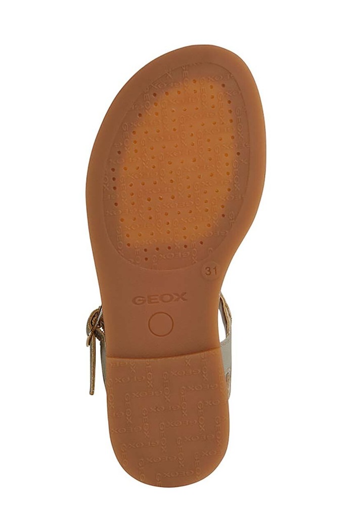 Geox sandale copii J4535H.0NFQD.28.35