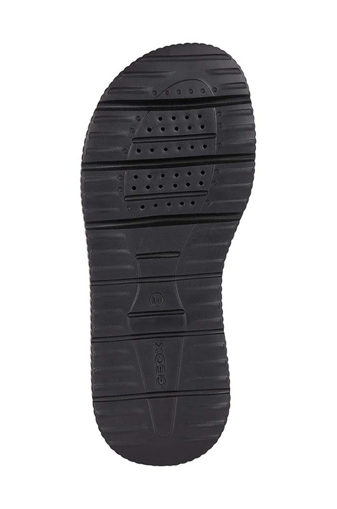 Geox sandale copii J45DBG.000BC.36.39
