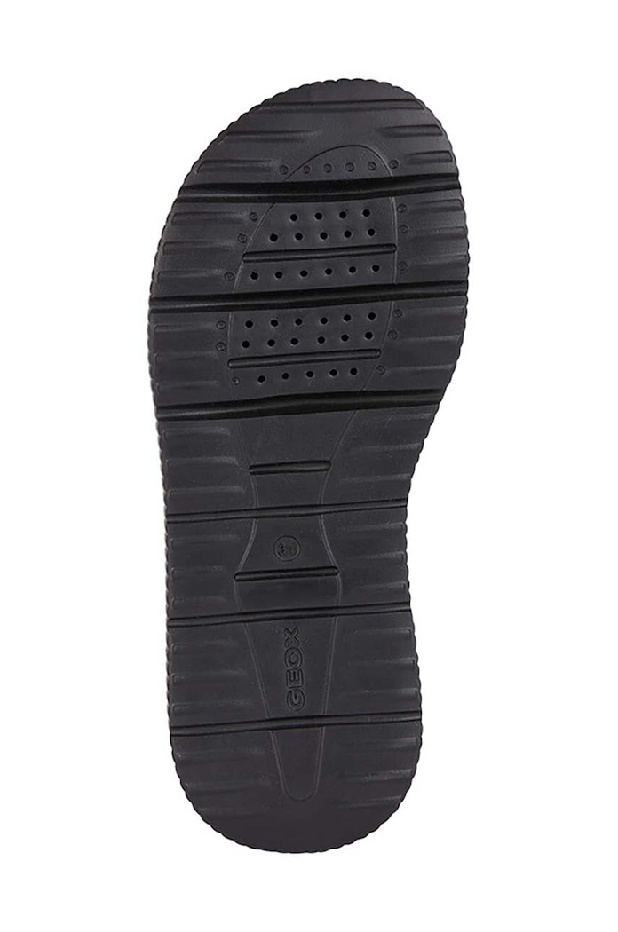 Geox sandale copii J45DBG.000BC.36.39