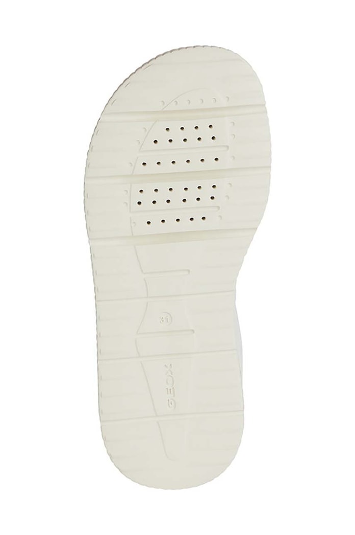 Παιδικά σανδάλια Geox J45DBI.0BCBN.36.39