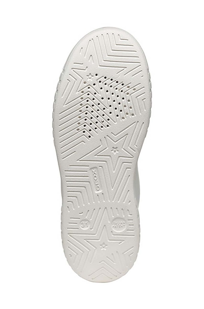 Detské tenisky Geox J45DVA.0BCEW.28.35
