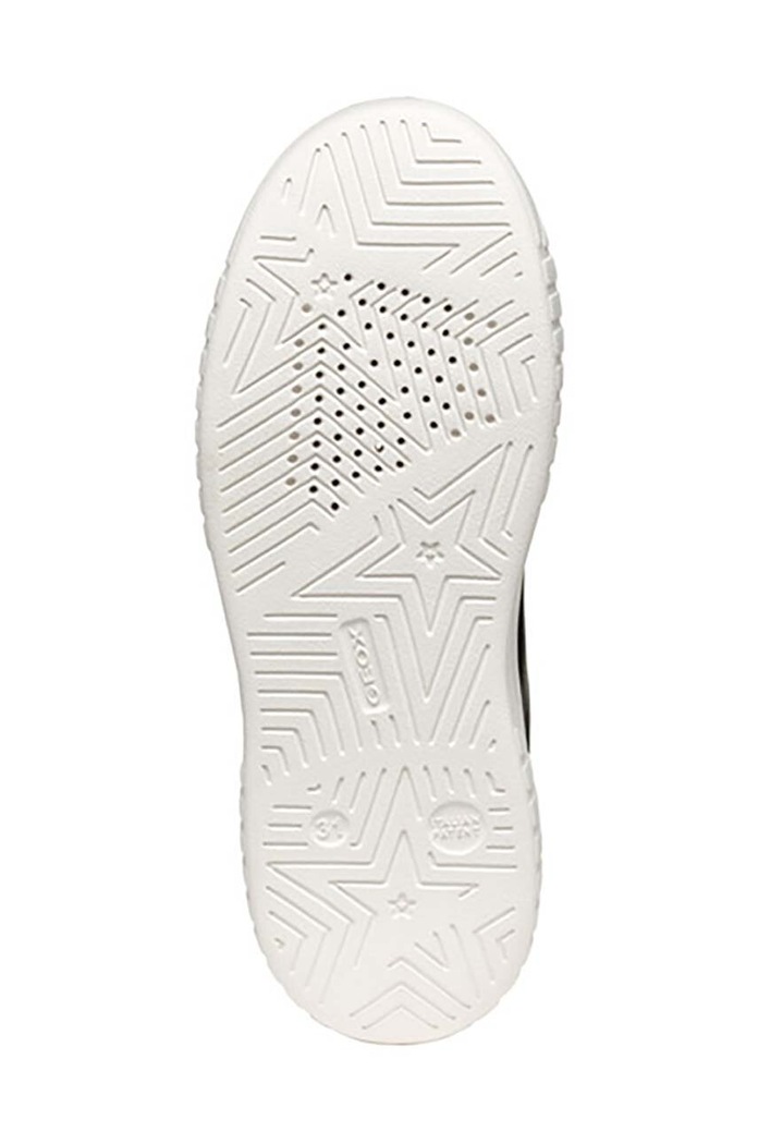 Geox sneakersy dziecięce J45DVA.0BCEW.36.39