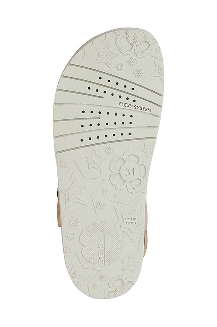 Geox sandale copii J45EAG.05404.28.35