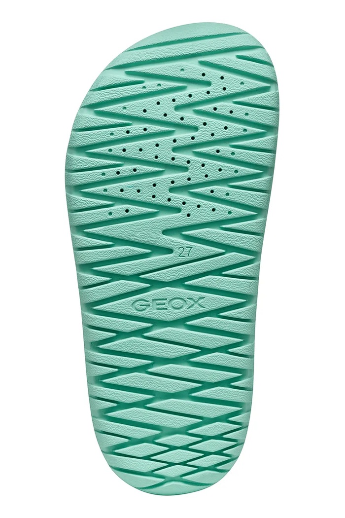 Detské sandále Geox J45HQA.000BC.36.39
