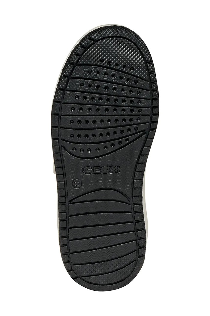 Detské tenisky Geox J45HXB.000BC.24.27