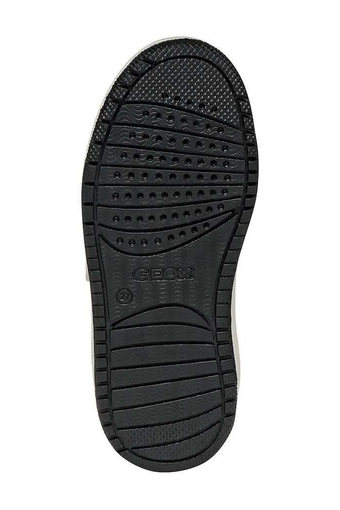 Geox gyerek sportcipő J45HXB.000BC.28.35