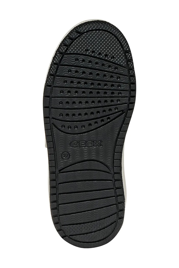 Geox gyerek sportcipő J45HXB.000BC.36.39