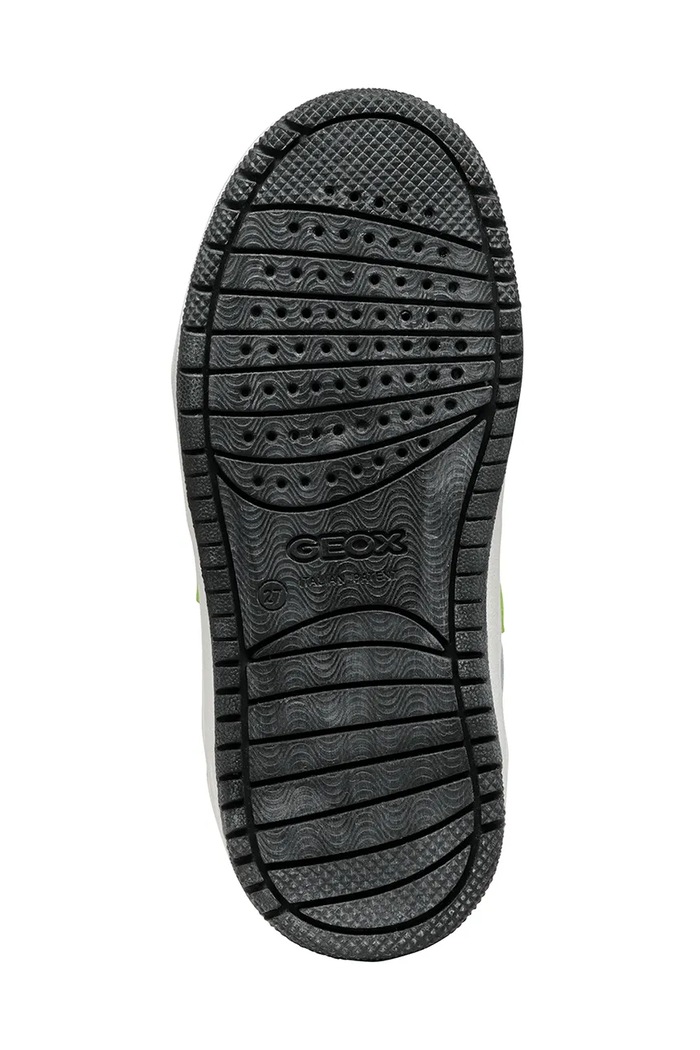 Otroške superge Geox J45HXB.000BC.36.39