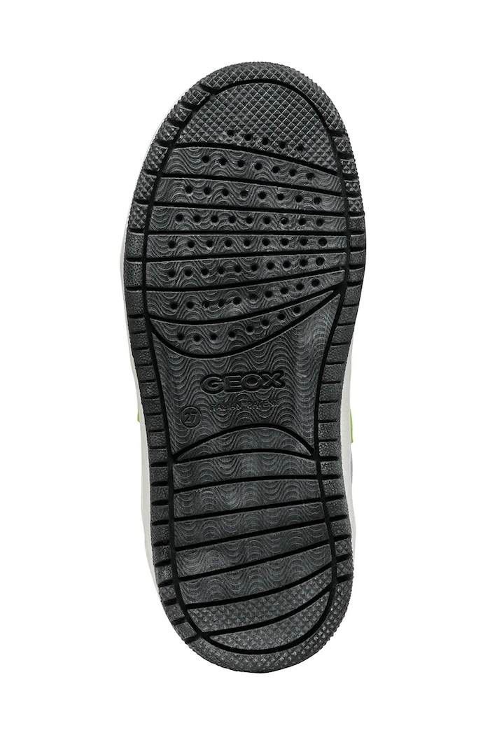Otroške superge Geox J45HXB.000BC.36.39