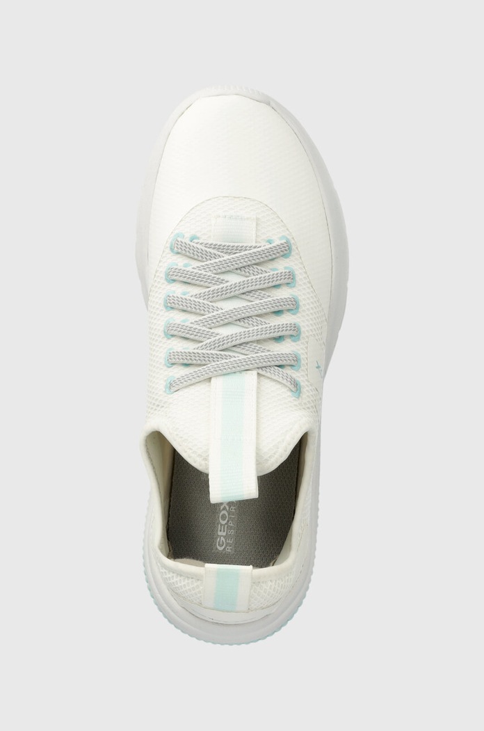 Geox sneakersy dziecięce biały J45LXB.0159J.36.39