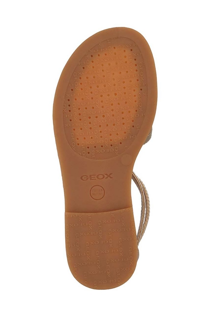 Geox sandale copii J7235D.0NFHI.36.41