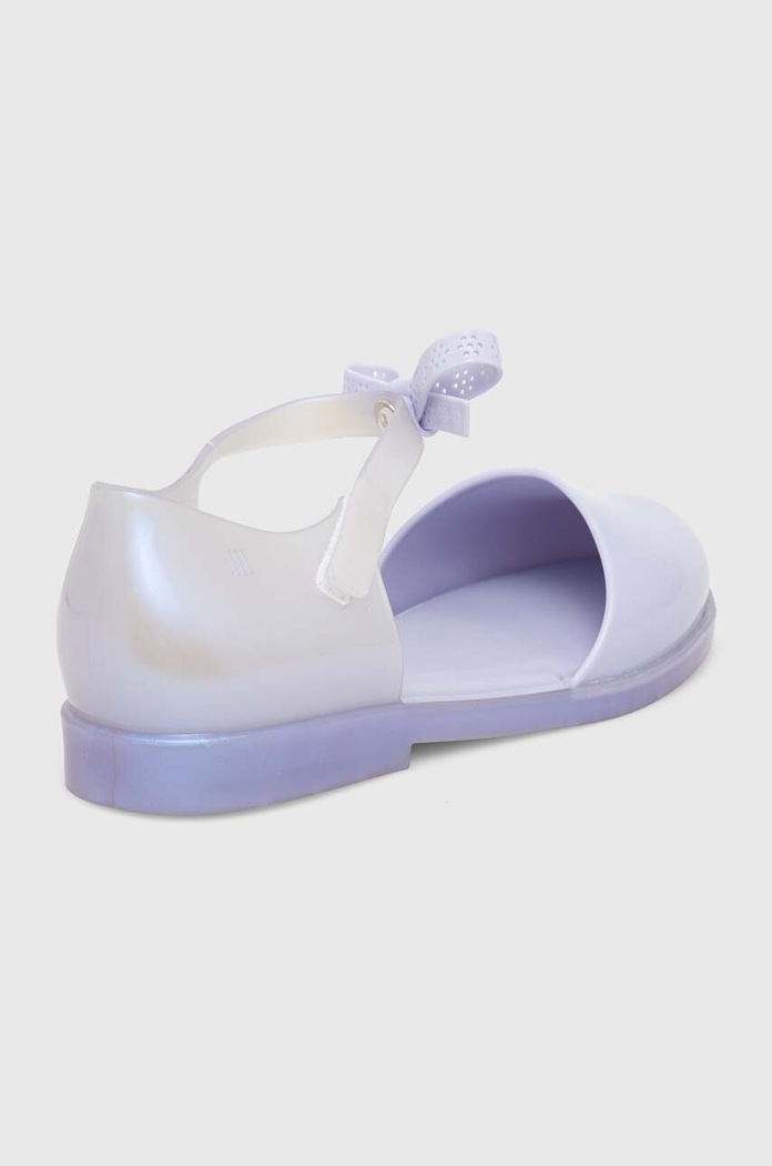 Fete Melissa balerini copii AMY M.33706 violet