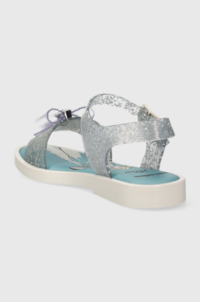 Melissa sandale copii MAR SANDAL DISNEY albastru M.35700