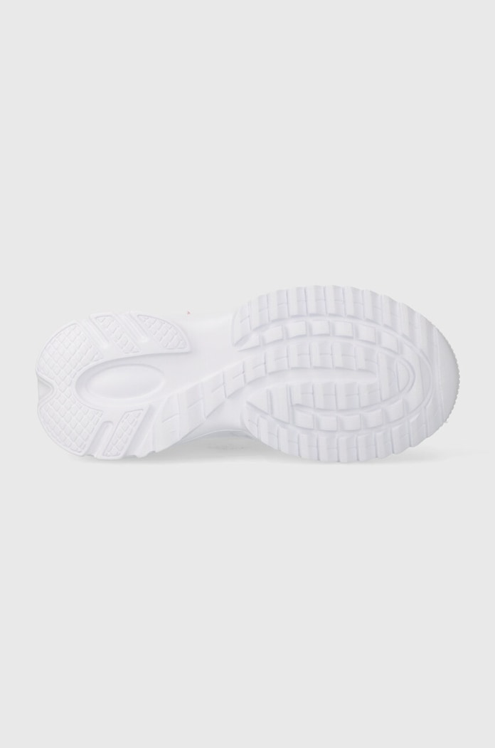 Primigi sneakersy dziecięce 5961511 biały