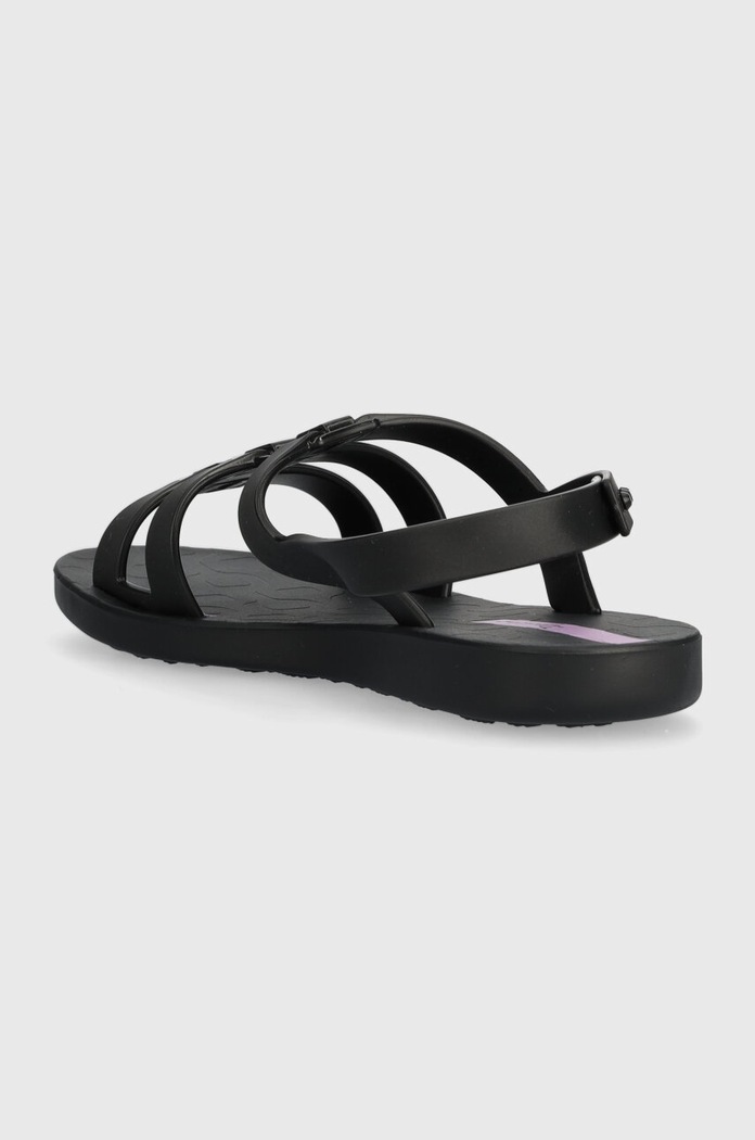 Fete Ipanema Sandale copii GO STYLE KID 27176.AU321 negru