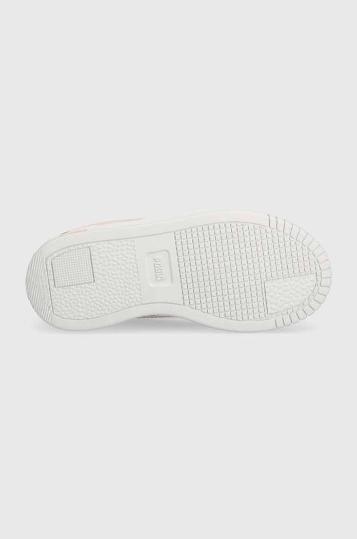 Dječje tenisice Puma Carina Street PS 393847 bijela