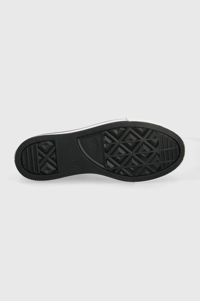 Dječje tenisice Converse A07355C A07355C narančasta