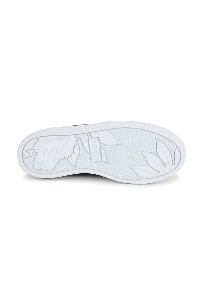 Kenzo Kids tenisi copii K60088. multicolor