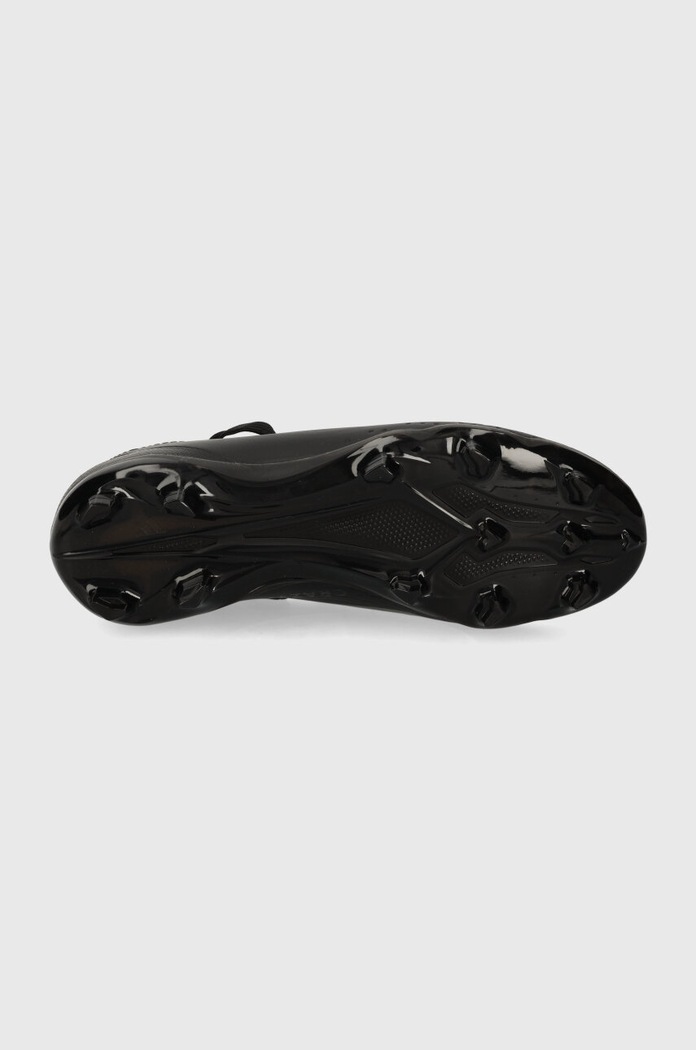 Dětské kopačky adidas Performance X CRAZYFAST.3 FG J ID9355 černá