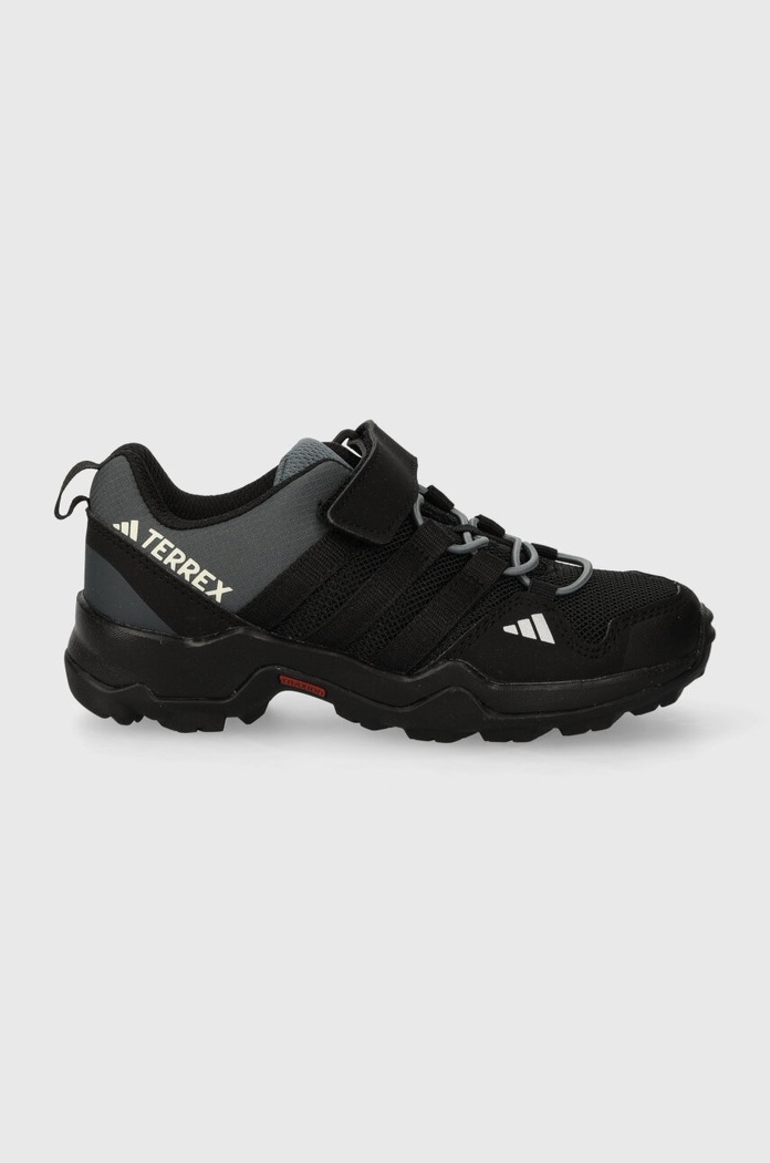 adidas TERREX pantofi copii AX2R CF K sintetic negru IF7511