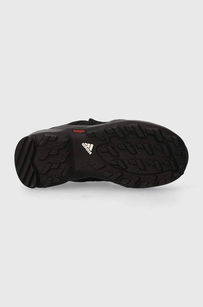 adidas TERREX pantofi copii AX2R CF K IF7511 negru