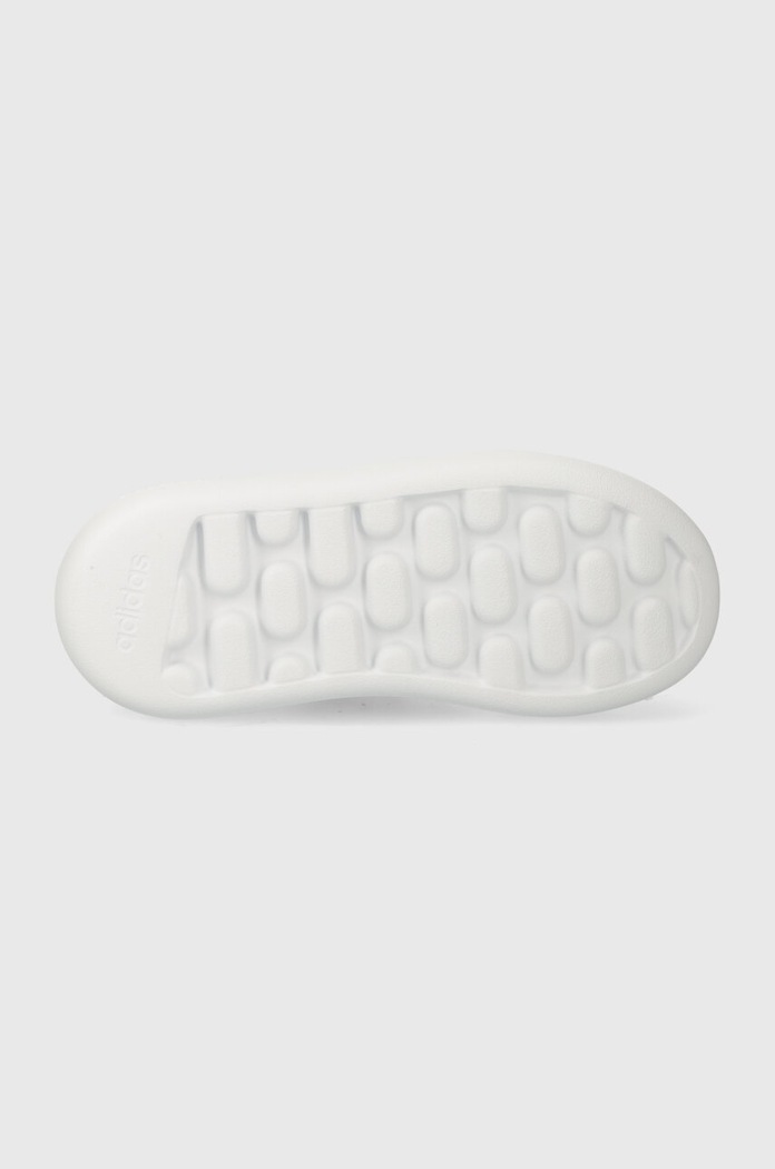 adidas sneakers pentru copii ID7930 albastru