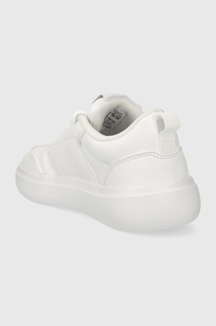 Dječaci Dječje tenisice adidas IE0028 bijela
