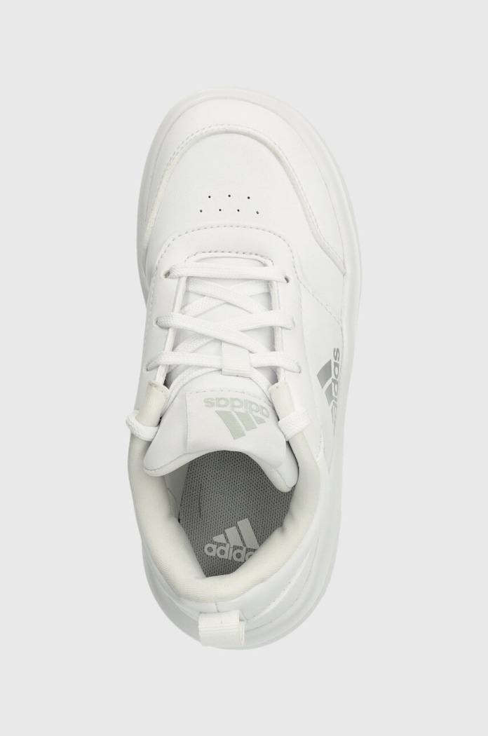Dječje tenisice adidas bijela IE0028