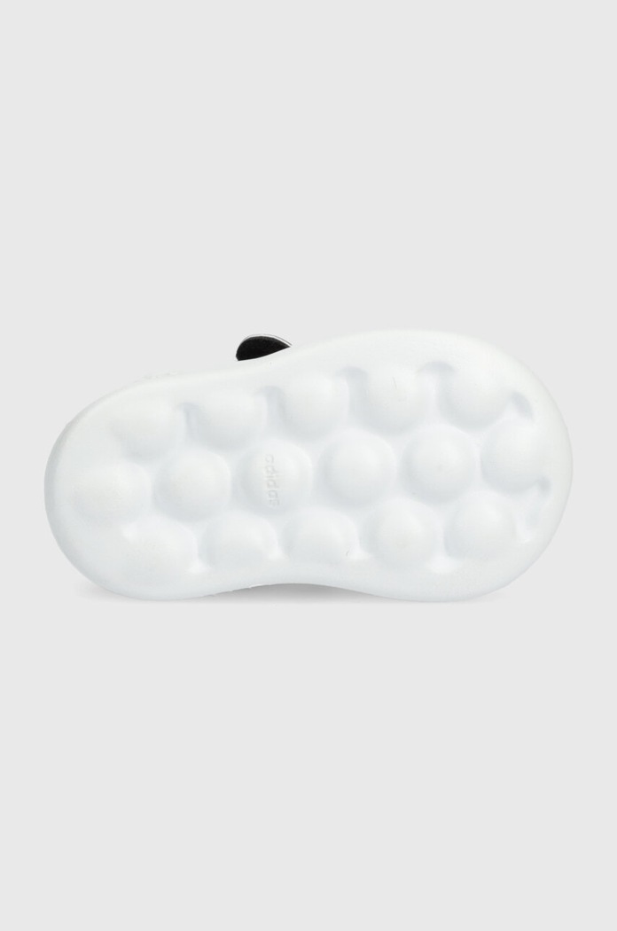 adidas gyerek sportcipő GRAND COURT 2.0 CF I IE1372 fekete